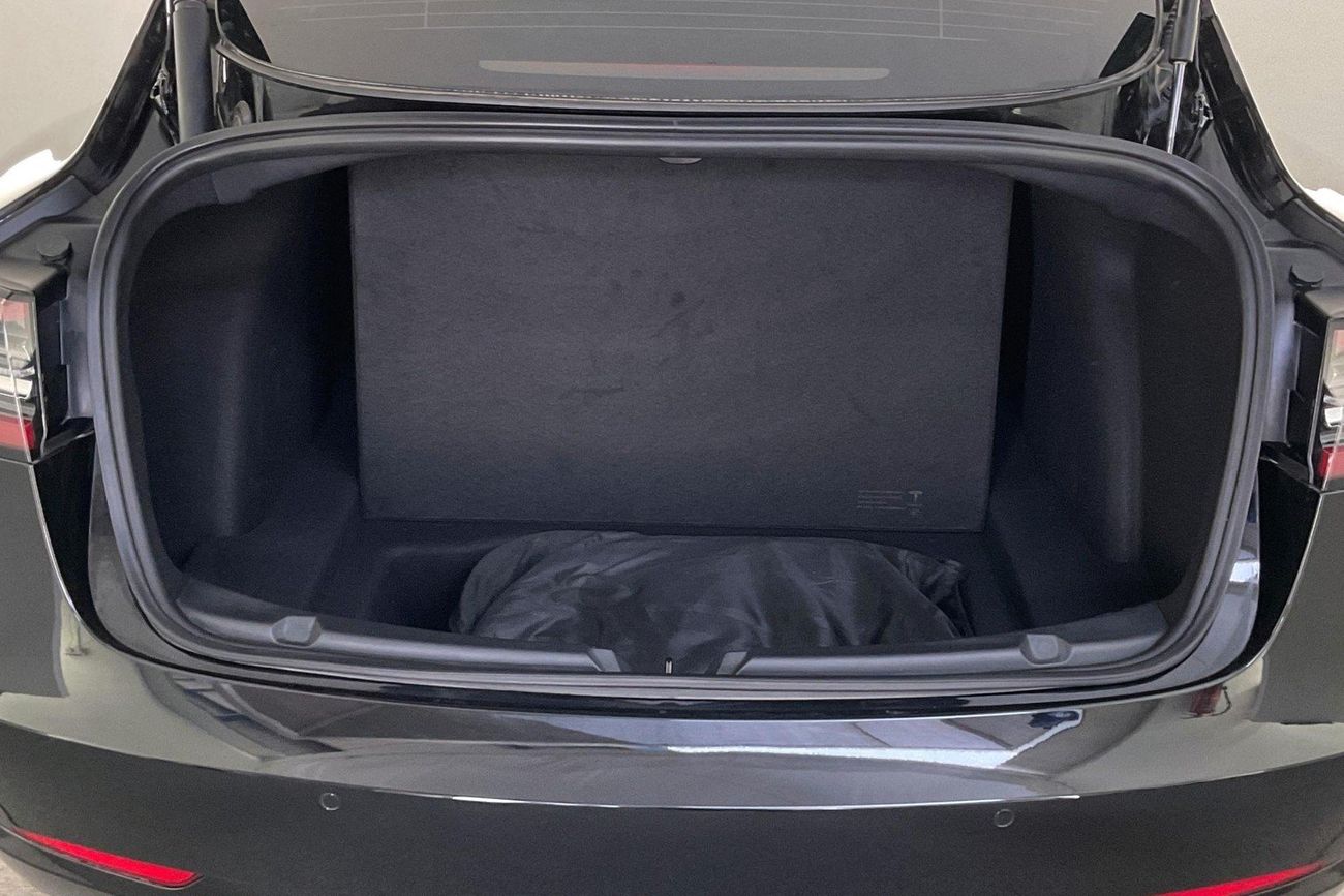 Tesla Model 3 Performance (Dual Motor) | Guaranteed Warranty | 0 Down Payment