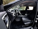 Mitsubishi Outlander GLX Mitsubishi Outlander | 2.5L | 2023 | GCC | Accident-Free |  In Excellent Condition | 1058 P.M
