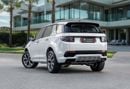 Land Rover Discovery Sport 2,937 P.M  | 0% Downpayment | Discovery Sport Dynamic SE P250