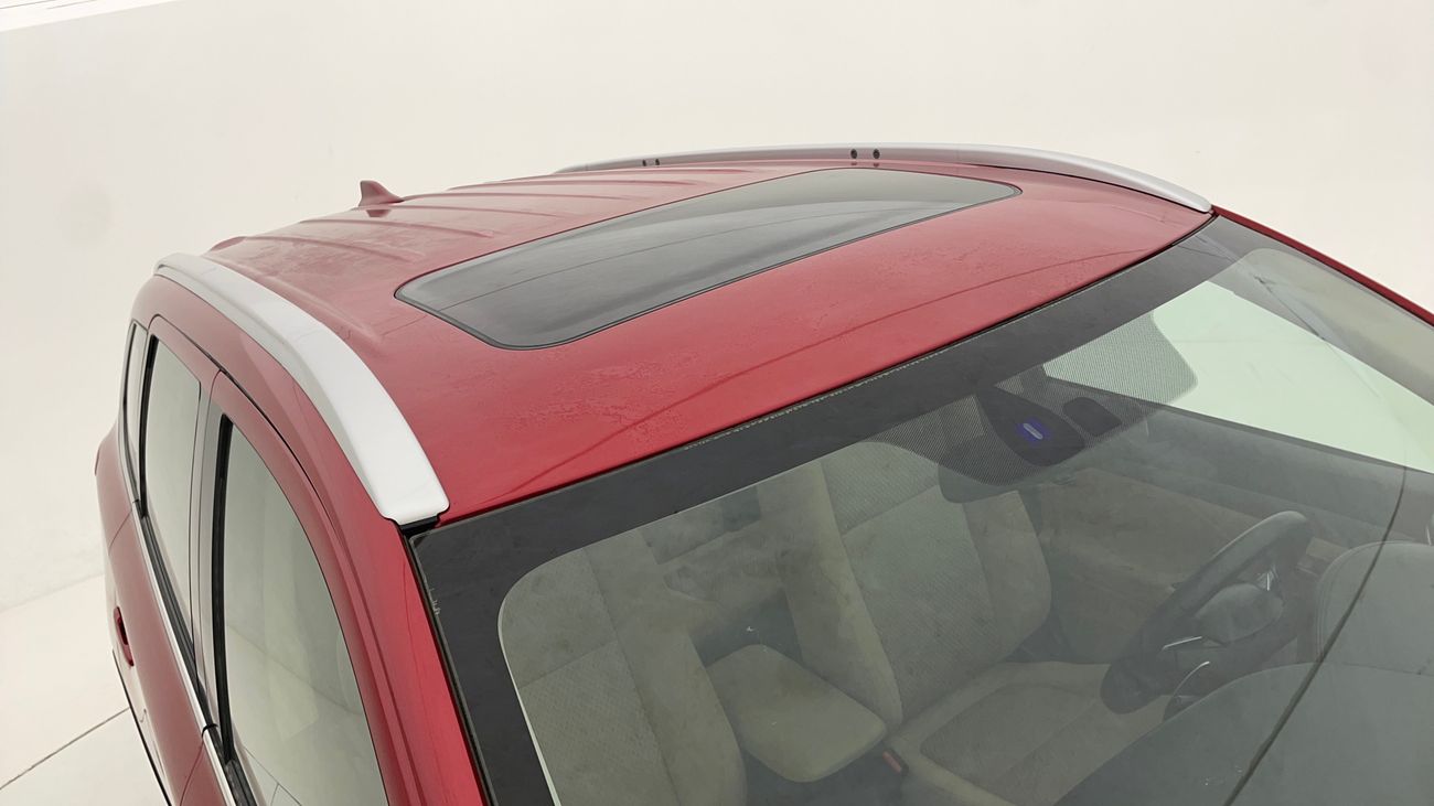 ميتسوبيشي آوتلاندر GLX HIGHLINE 2.4 | بدون دفعة مقدمة | اختبار قيادة مجاني للمنزل