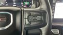 GMC Sierra 1500 CREWCAB AT4 | Guaranteed Warranty | 0 Down Payment