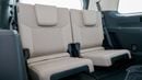 Toyota Prado Toyota Prado TXL-3 | 2.4L Turbo | Petrol | Sunroof | 2024 (Export)