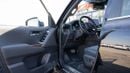 Toyota Land Cruiser VX 3.5L Land Cruiser 3.5 VX 2025