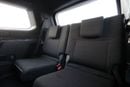 Toyota Prado New Toyota Prado 2024 | Basic | 2.4L | Best Export Price