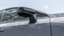 Toyota RAV4 LE 2026 Toyota Rav4 LE 2.0L AT Petrol FWD (Gray-Beige)