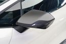 لامبورغيني ريفويلتو 6.5L V12 Hybrid