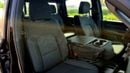 RAM 1500 ( For Export ) 2025 RAM 1500 Tradesman Hurricane SO 3.0TT Crew Cab 4X4 GCC BRAND NEW