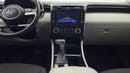 Hyundai Tucson 2L 2024 | 0 DP | 1085/Month | 30 Day Return | Service History