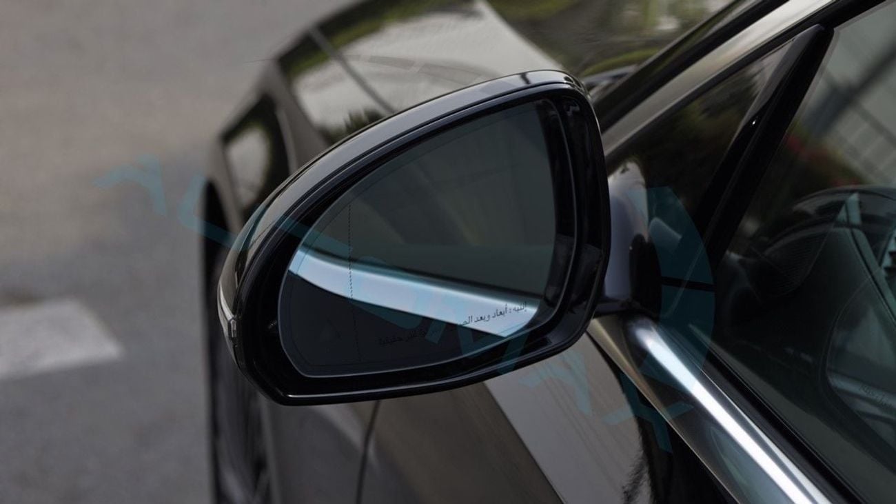 Mercedes-Benz E200 AMG EQ Boost 2.0L RWD 2026 GCC 0Km With 2 Years Unlimited Mileage Warranty @Official Dealer