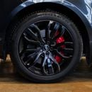 Land Rover Range Rover Sport AED 2,682  pm • 0% Downpayment • Range Rover Sport HSE V8 • 1 Year Warranty