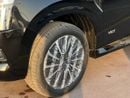 Nissan Patrol LE PLATINUM CITY NISSAN PATROL 2026M Twin Turbo