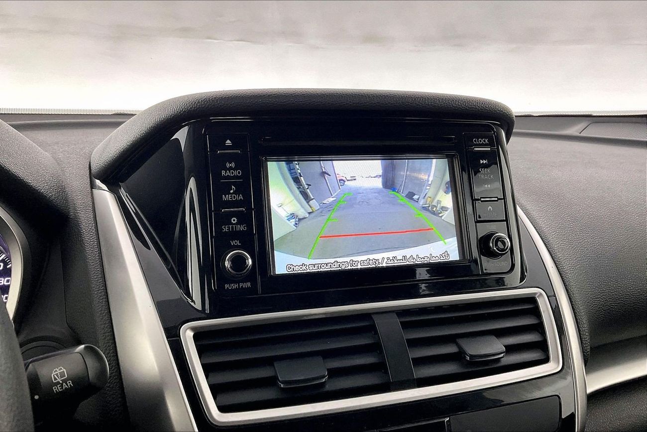 Mitsubishi Eclipse Cross GLX Midline | National Day Celebration | Guaranteed Warranty | 0 Down Payment