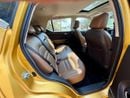 GAC GS3 GE 380/- Monthly l GCC I Sunroof, Full Option l Accident Free