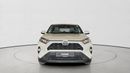 Toyota RAV4 | Guaranteed Warranty | 0 Down Payment