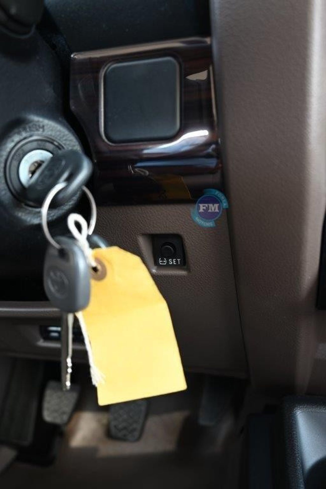 Toyota Land Cruiser Pick Up 79 Single Cab 2.8L Diesel 4WD Manual