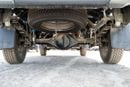 تويوتا هيلوكس SGLX 2.4GD | Manual | Diesel | Pickup Truck | Four Wheel Drive | 5 Seats | 4 Door