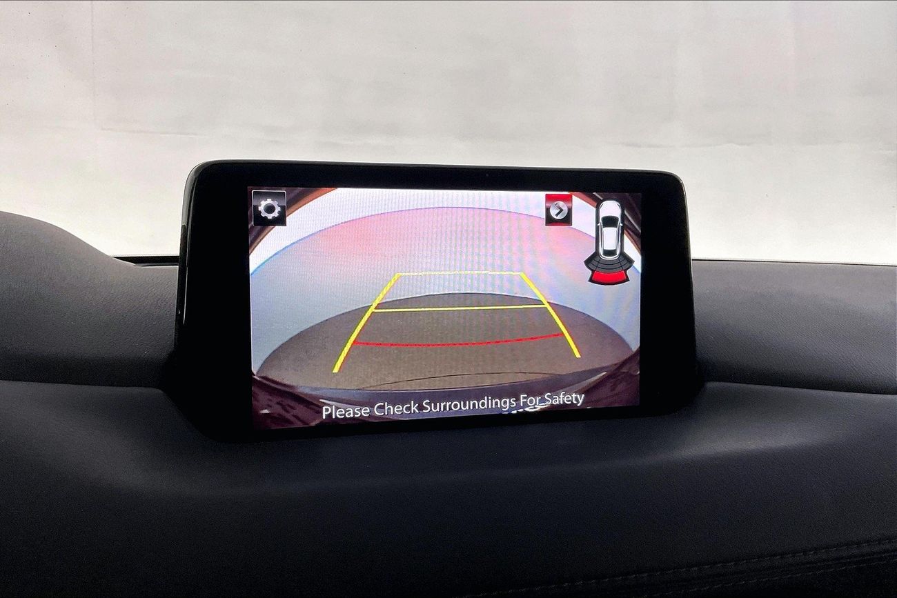 Mazda CX5 GL | Guaranteed Warranty | 0 Down Payment