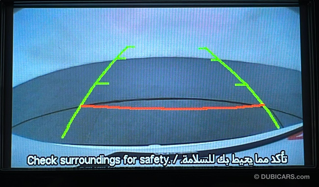 Mitsubishi Outlander GLS 3 | Under Warranty | Inspected on 150+ parameters