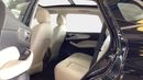 MG RX5 1.5T LUX 2WD | Guaranteed Warranty | 0 Down Payment