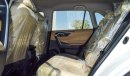 Toyota RAV4 GCC Spec - VX - 2020 - Brand new