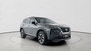 Nissan X Trail 2.5 SV 4WD 7STR AUTO | Guaranteed Warranty | 0 Down Payment