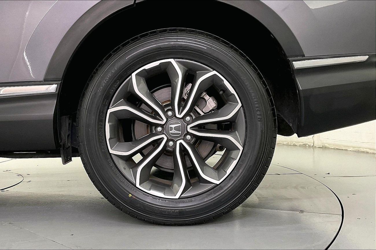 لكزس GX 460 Premier | ضمان مجاني لمدة عام | 0 دفعة أولى