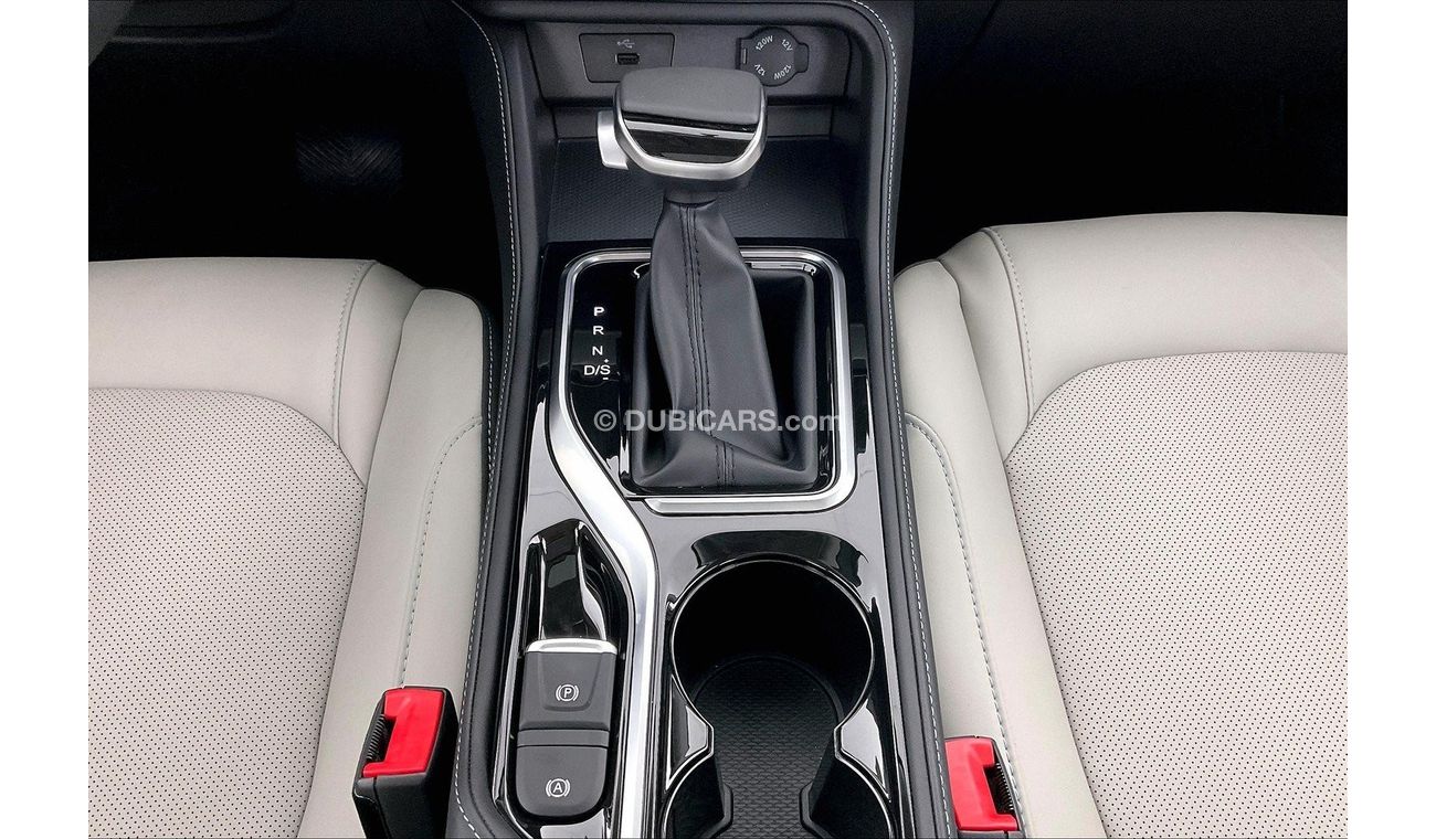 Honda e:NP1 HONDA eNP1 2023 360 CAMERA AUTOPARK FULLY LODED