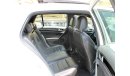 Volkswagen Golf R - ACCIDENTS FREE - FULL OPTION - GCC - CAR IS IN PERFECT CONDITION INSIDE OUT