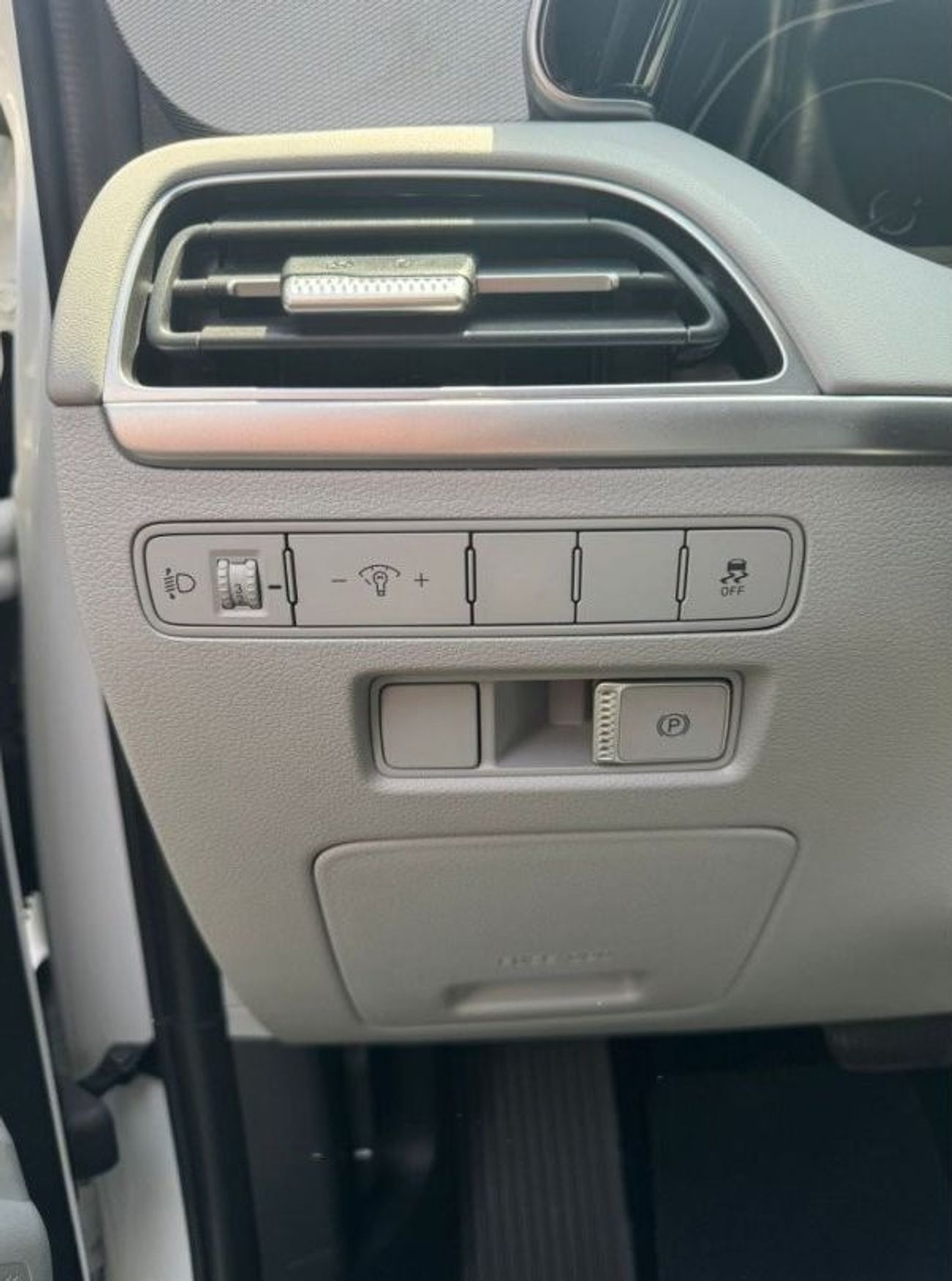 هيونداي باليساد Palisade  2022 Used  GCC