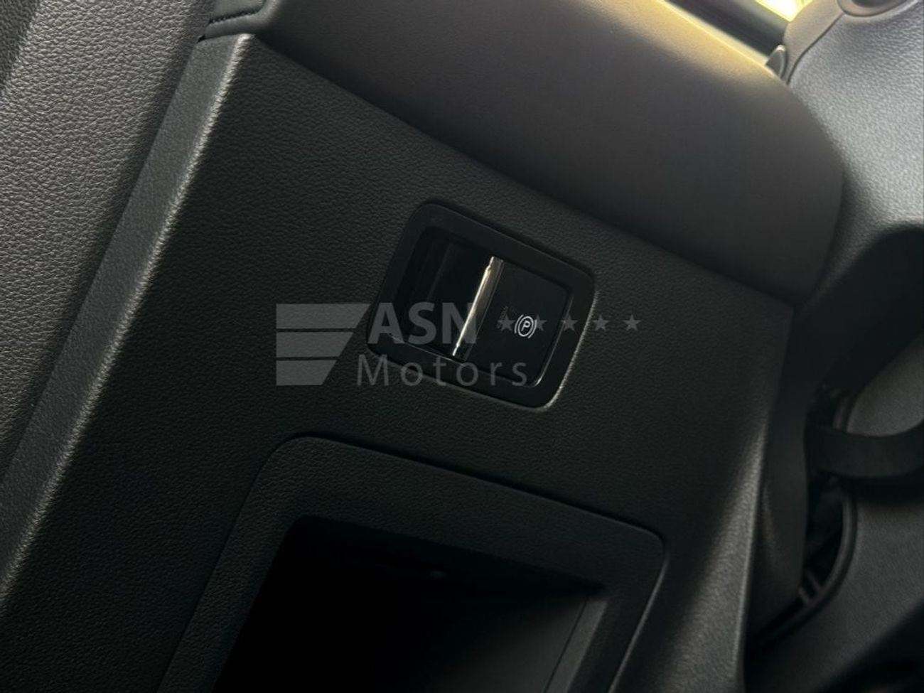 جيتور داشينج Jetour Dashing Dragon Max 1.6 Turbo 2024 Black