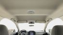 Subaru XV | Guaranteed Warranty | 0 Down Payment