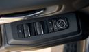 Toyota Prado GXR Prado TXL 2.8L Diesel AT LIMITED MY2025