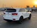 Kia Sorento Std 2.5L AWD 2020 PUSH START 2.5L AWD CLEAN CAR CANADA SPEC