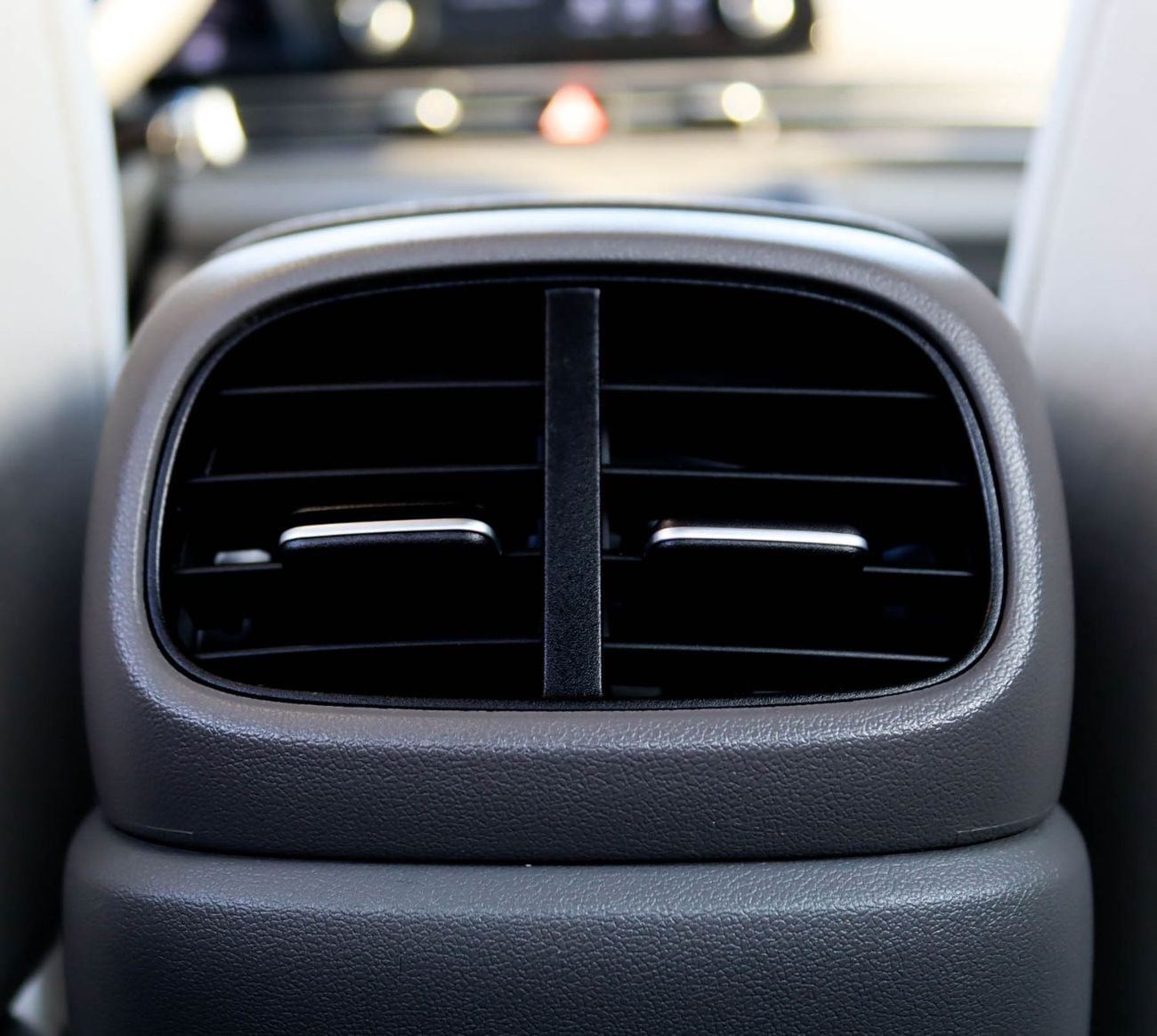 هيونداي إلانترا هيونداي إلنترا | 1.6 لتر | 2023 | خليجية | خالية من الحوادث | بحالة ممتازة | 773 شهرياً