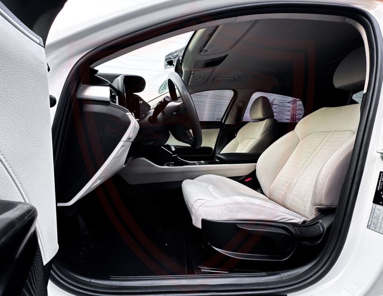 كيا K5 كيا K5 | ٢٠٢٣ | خليجي | خالية من الحوادث | بحالة ممتازة | ١١١١ شهرياً