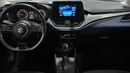 Suzuki Baleno GL 2025 | AED 552/Month | 0 DP | 30 Day Return | Warranty | Service History