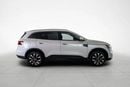 Renault Koleos SE 2.5L SE 2.5