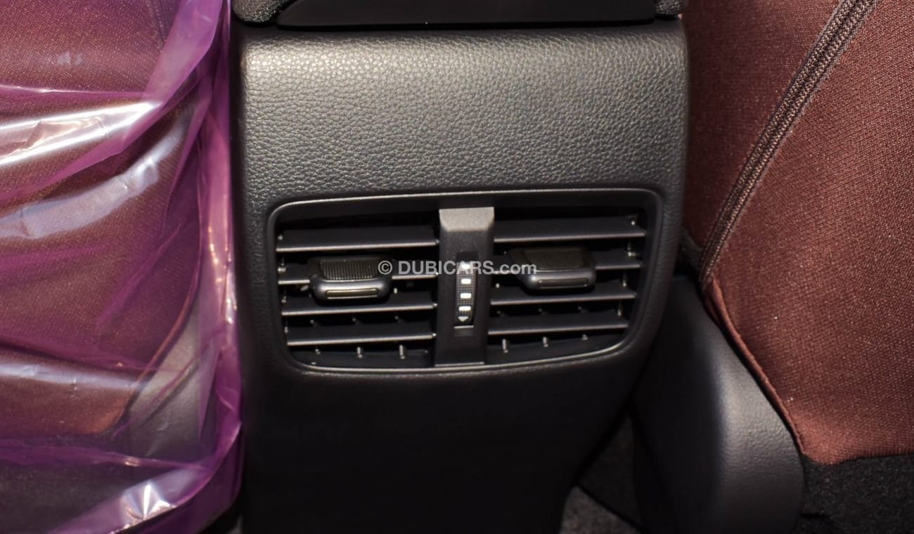 Toyota Corolla Cross 1.8L XLE A/T Hybrid | with Sunroof - 2023 | For Export Only