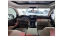 Toyota Land Cruiser Toyota Land Cruiser V6 GXR TWIN TURBO SFX310 - 2022