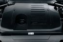 Land Rover Range Rover Sport Range Rover Sport HSE | 2,742 P.M | 0% Downpayment | Warranty!