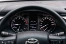Toyota Hilux HI 2.7L - Attitude Black Inside Black | Export Only