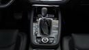 Jetour X70 LUX