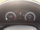 تويوتا لاند كروزر TOYOTA LAND CRUISER VXR 3.5 2026