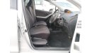 Toyota Vitz TOYOTA VITZ RIGHT HAND DRIVE (PM1149)