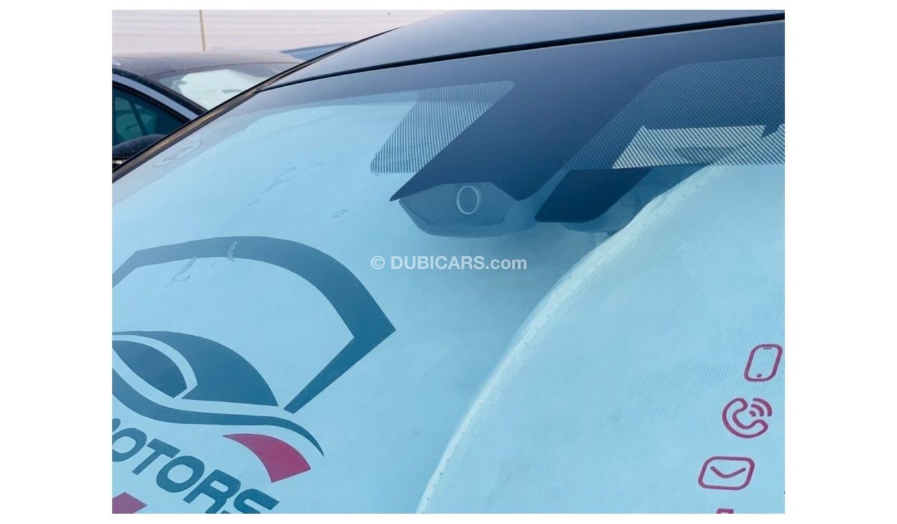 Nissan Sylphy BRAND NEW NISSAN SYLPHY HYBRID EPOWER MENTION PRICE FOR EXPORT FOR LOCAL 10% DUTY APPLY