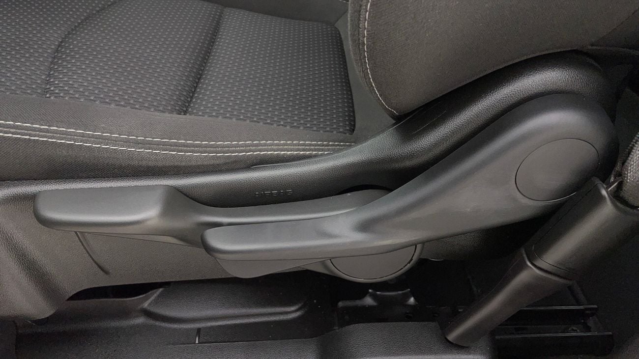 GMC Terrain SLE 1.5 | Zero Down Payment | Home Test Drive