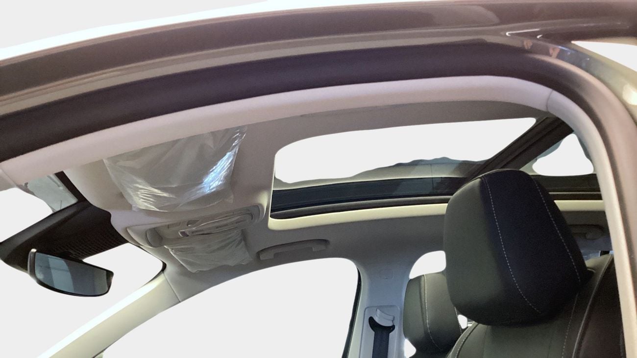 MG RX9 Luxury | Start 2026 with the ideal drive | Guaranteed Warranty | 0 Down Payment