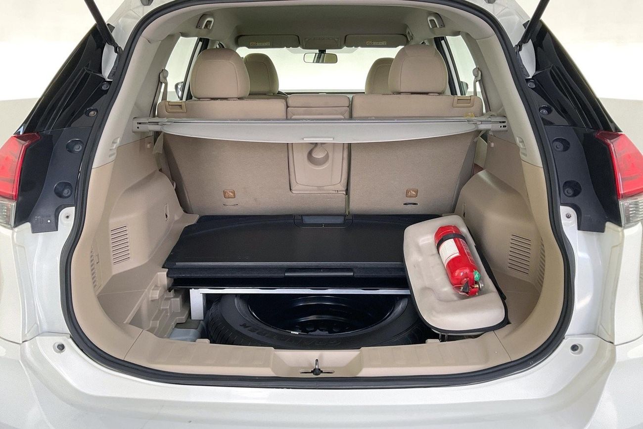 Tesla Model 3 Standard | Guaranteed Warranty | 0 Down Payment