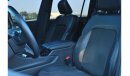 Jeep Grand Cherokee L 2022 I Warranty Till 2027 & Contract Service Till 60,000 KM I Ref#269