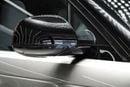Land Rover Range Rover Sport SV EDITION ONE